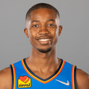 Mamadi Diakite